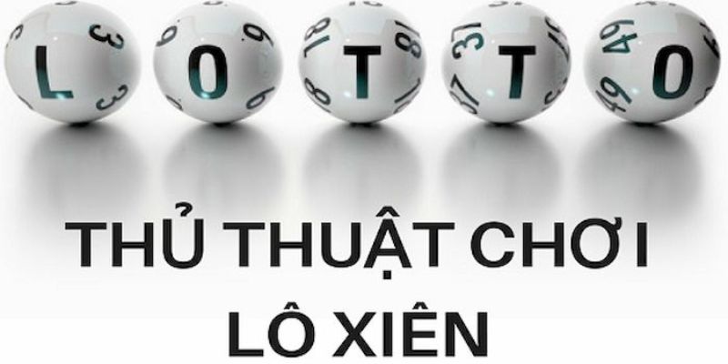 agbong88 xổ số thứ tư hàng tuần
