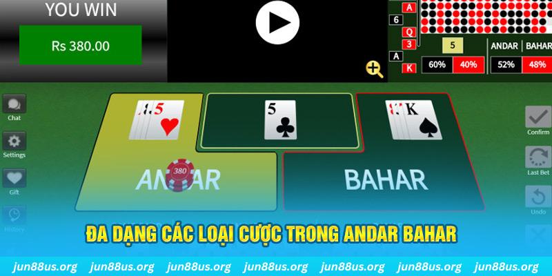 agbong88 tỷ lệ cá cược châu á là gì
