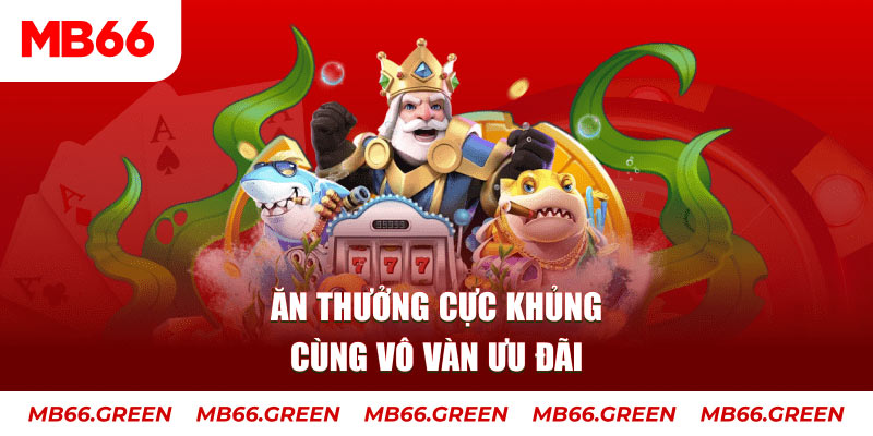agbong88 xổ số bình thuận