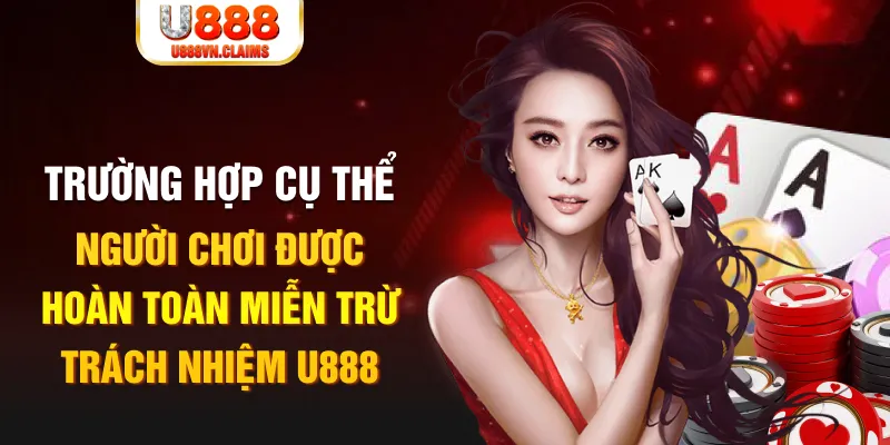 agbong88 casino online là gì