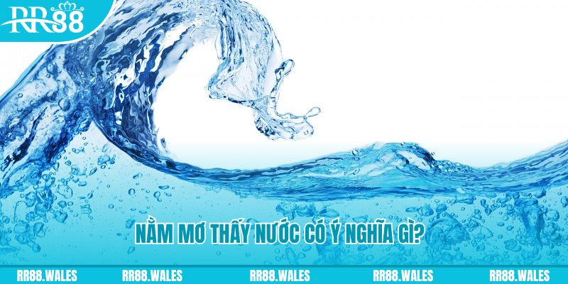 agbong88 đá gà trực tiếp thomo