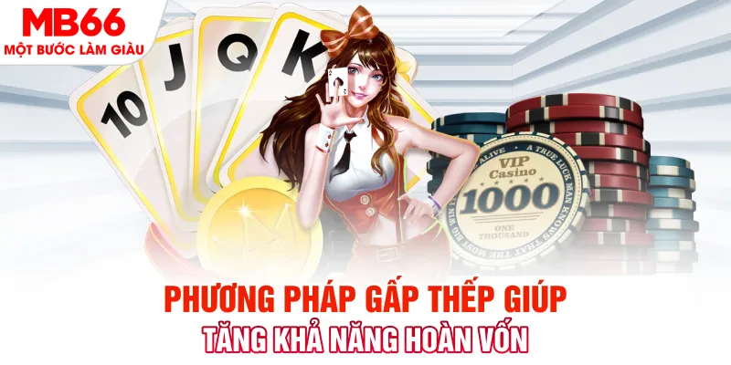 agbong88 game nổ hủ là gì