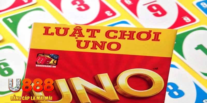agbong88 casino máy tính