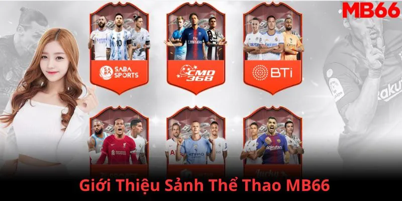 nohu .mx nổ hủ là gì
