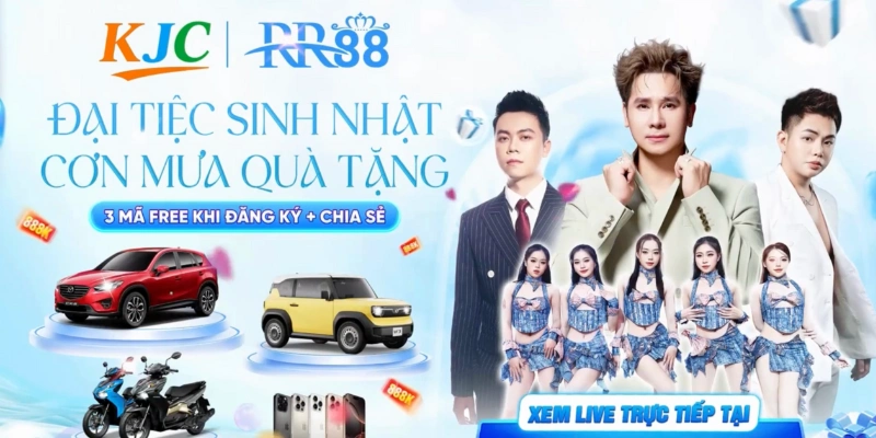 agbong88 xổ số miền bắc 90 ngày