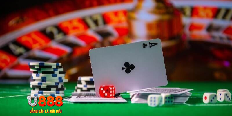 agbong88 slot machine là gì