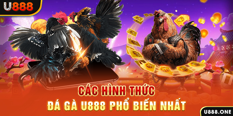 agbong88 how to win on slot machines