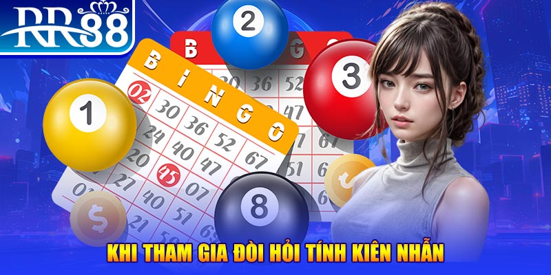 agbong88 máy bay nổ hủ