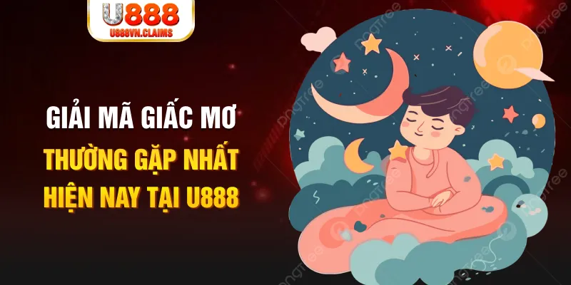 agbong88 tải game đánh bài tiến lên miền nam về máy tính
