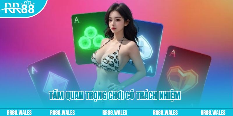 agbong88 nổ hũ là gi