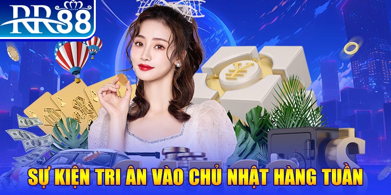 agbong88 xổ số hồ chí minh