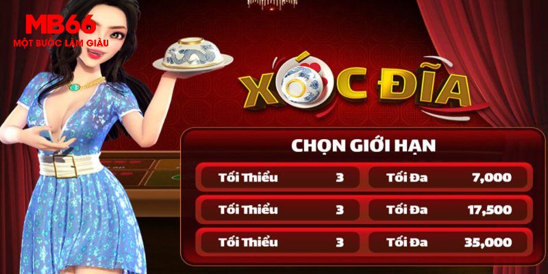 agbong88 what is a casino comp program