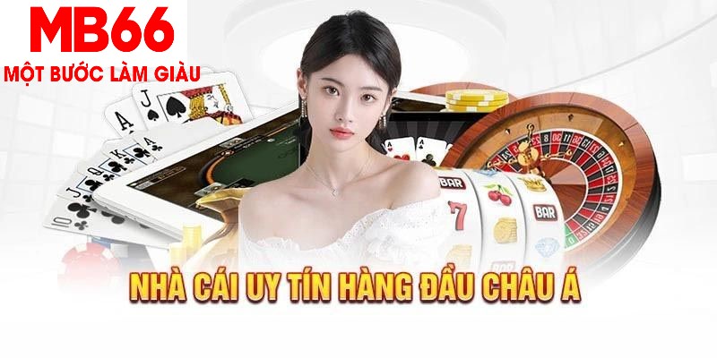 agbong88 xổ số long an