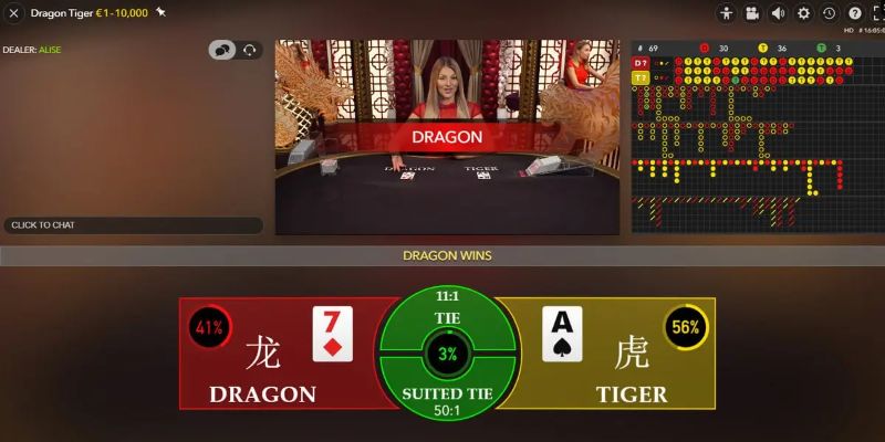 agbong88 slot là gì dịch