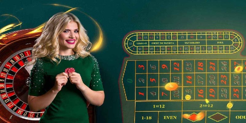 agbong88 tải game đánh bài online về máy tính