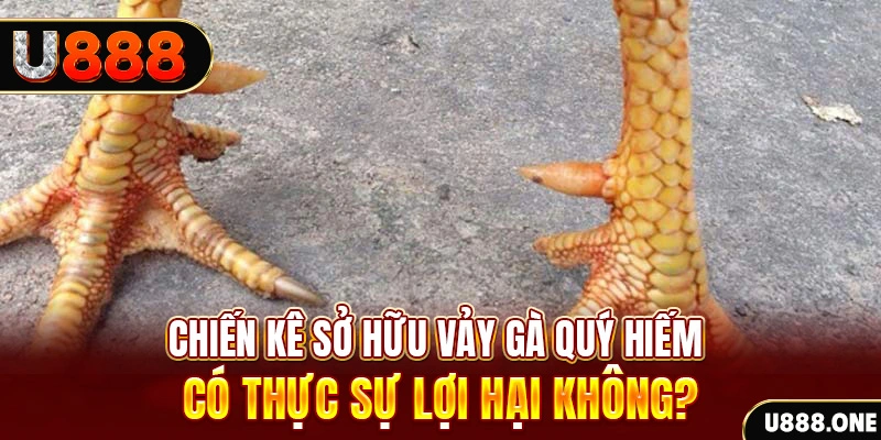 agbong88 game cá cược máy bay