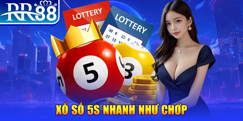 agbong88 xổ số thứ bảy hàng tuần