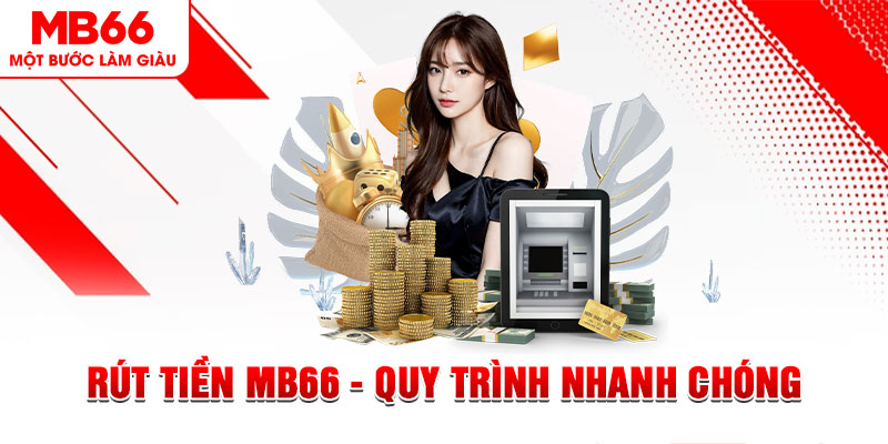 agbong88 PP Điện Tử