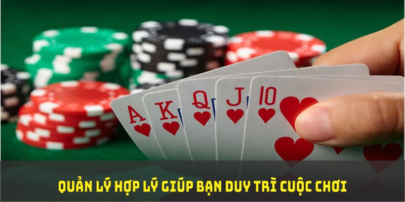 agbong88 nổ hủ là trò gì