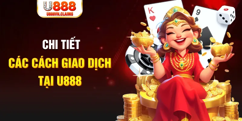 agbong88 xổ số kiến thiết