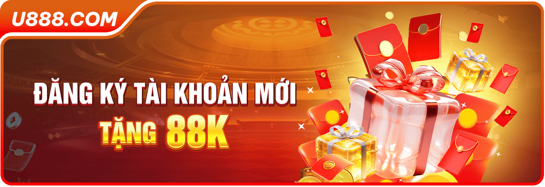 agbong88 Ludo Quick