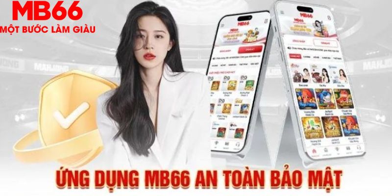 agbong88 ga choi c1