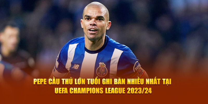 agbong88 gà chọi cu cần