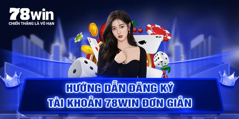 agbong88 what is baccarat