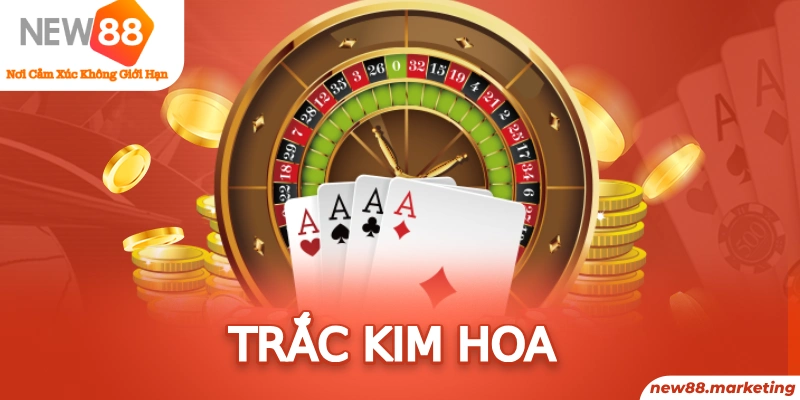 agbong88 xổ số minh ngọc