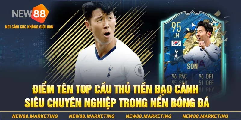 agbong88 chơi nổ hũ kiêng kỵ gì