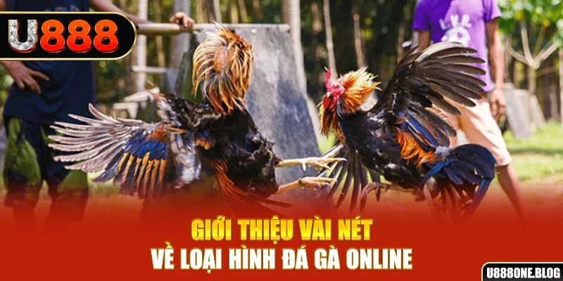 agbong88 xổ số miền nam thứ ba