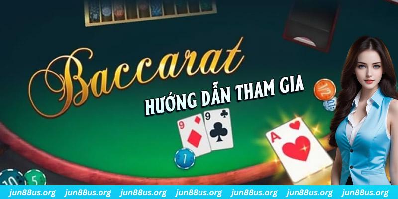 agbong88 baccarat online la gì