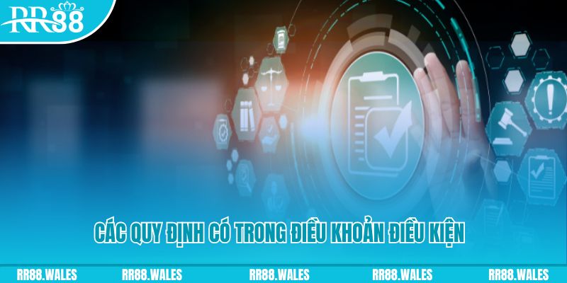 agbong88 cách tắt máy tính casino