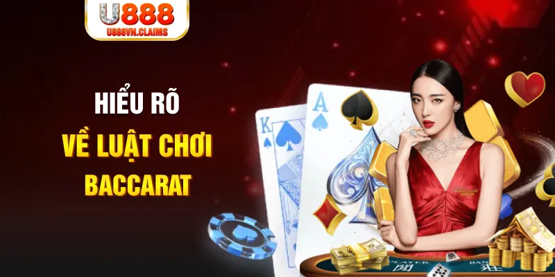 agbong88 đá gà thomo trực tiếp