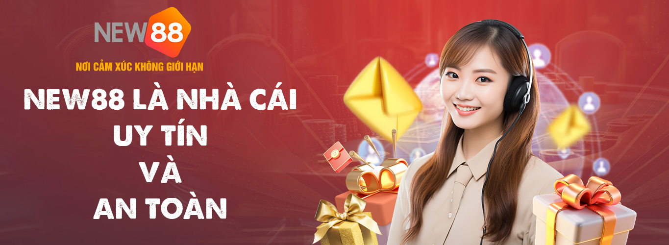 agbong88 Tiến Lên