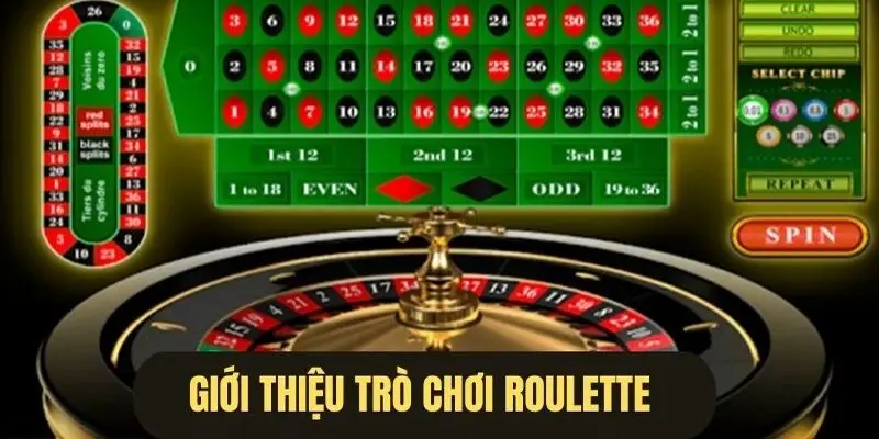 natural” trong baccarat nghĩa là gì?