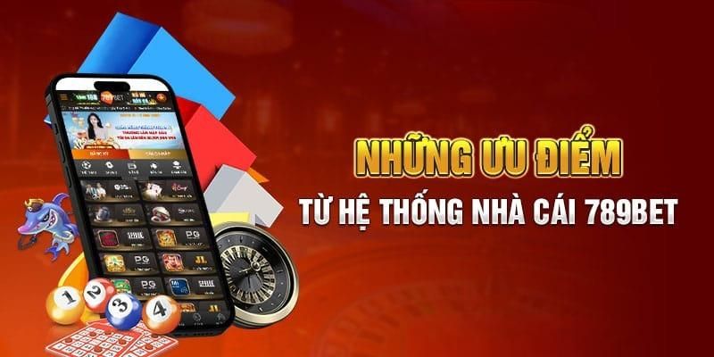 agbong88 xổ số kon tum