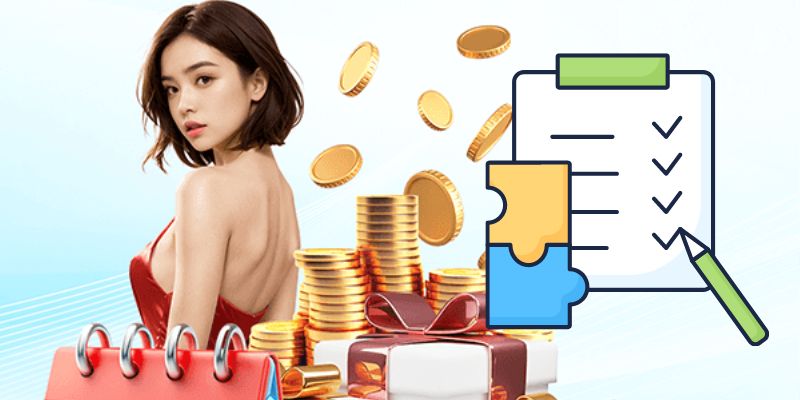agbong88 long bảo baccarat la gì