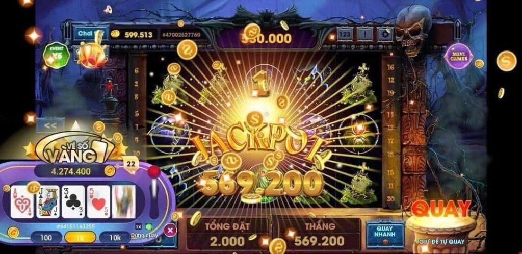 agbong88 baccarat có hợp pháp không