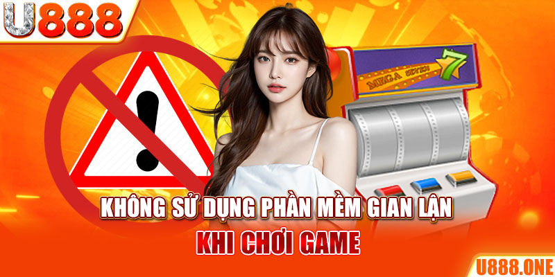 agbong88 tải game đánh bài phỏm về máy tính