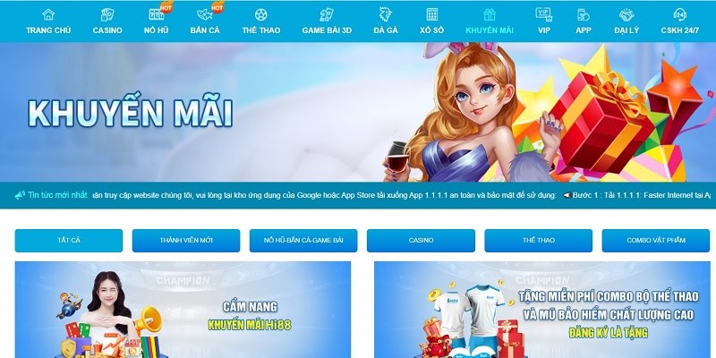 agbong88 gà chọi c1 thomo