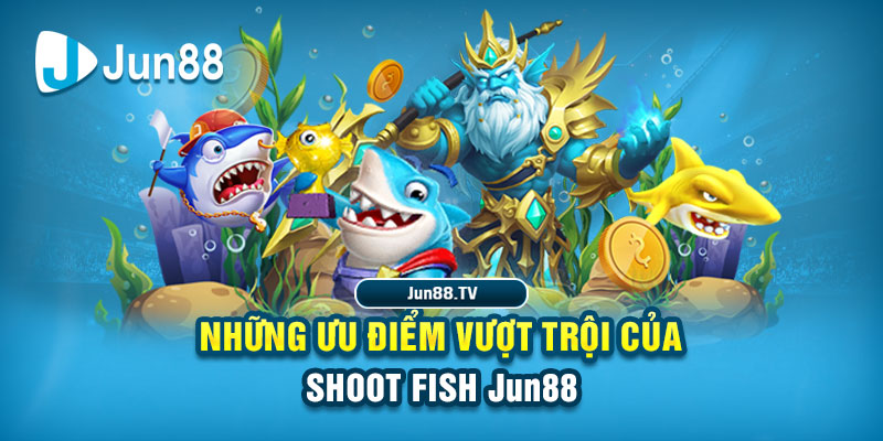 agbong88 game danh bai iwin online tren may tinh