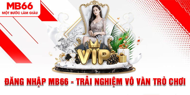 agbong88 what is a casino jackpot