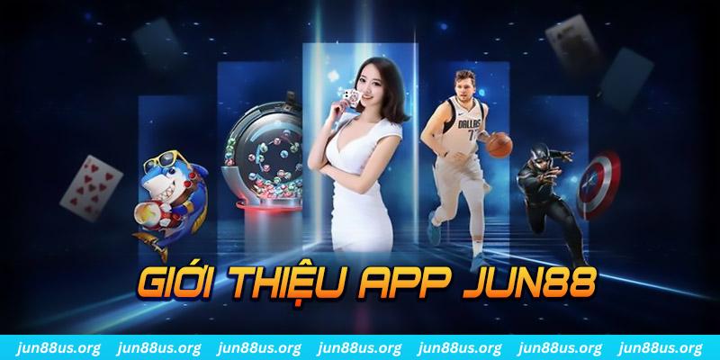 agbong88 xổ số đại phát
