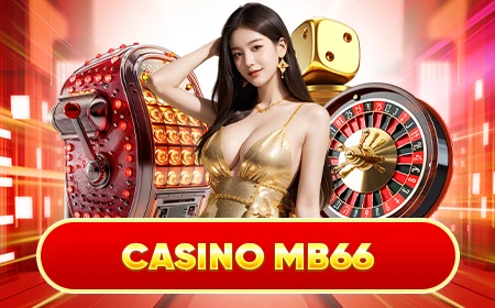 agbong88 xổ số đắk lắk