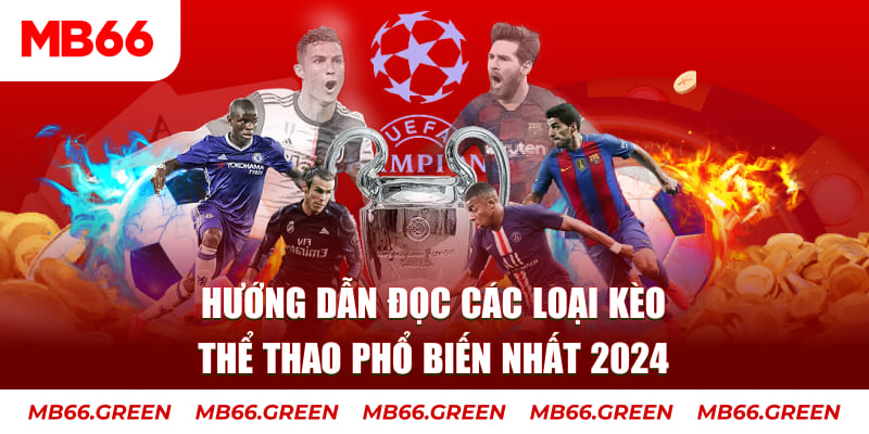 agbong88 đá gà trực tiếp 88