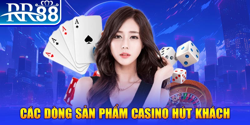 agbong88 đá gà trực tiếp