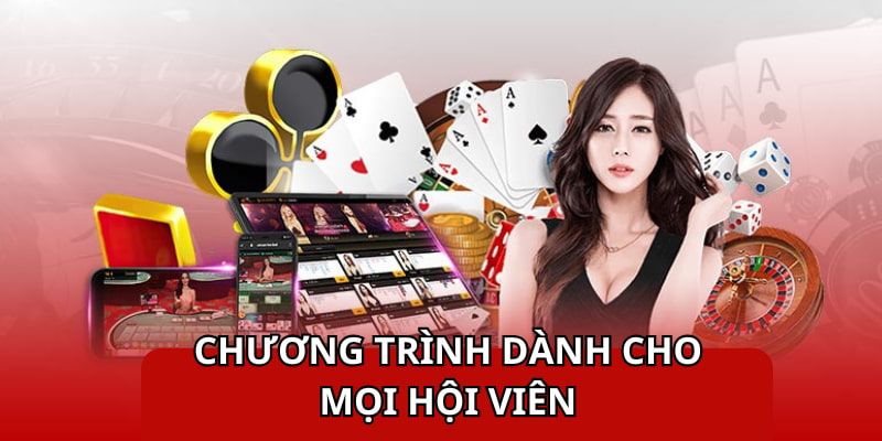 agbong88 trực tiếp gà chọi c1