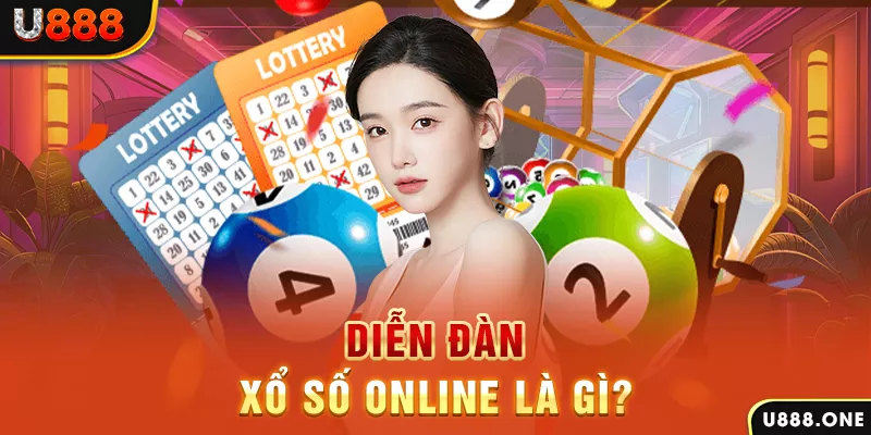 agbong88 nổ hủ máy bay