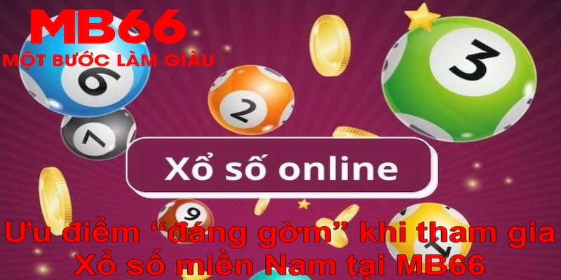 agbong88 YGR Điện Tử